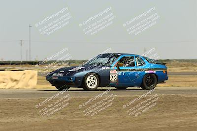 media/Jun-21-2025-Nasa (Sat) [[56b2c04f0e]]/Race Group A/Sweeper/